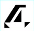 UCRDC
